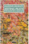 Jesting Pilate