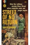 Street of No Return