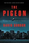 The Pigeon