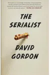 The Serialist