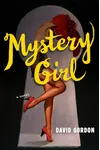 Mystery Girl
