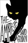 The Amateur