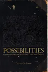 Possibilities