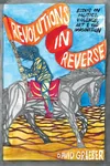 Revolutions in Reverse