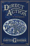 Direct Action: An Ethnography