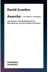 Anarchy — In a Manner of Speaking