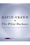 The White Darkness