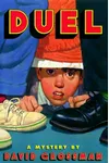 Duel