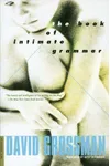 The Book of Intimate Grammar