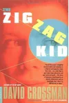 The Zig Zag Kid