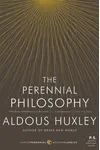 The Perennial Philosophy