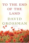 To the End of the Land