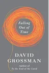 Falling Out of Time