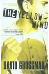 The Yellow Wind