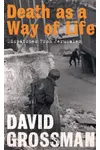 Death as a Way of Life