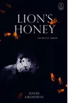 Lion's Honey: The Myth of Samson