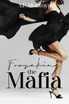 Forsaking the Mafia