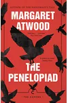 The Penelopiad
