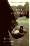 East of the Mountains