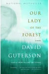 Our Lady of the Forest