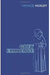 Grey Eminence