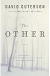 The Other