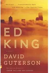 Ed King