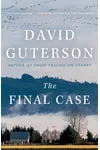 The Final Case