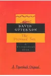 The Drowned Son