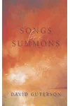 Songs for a Summons