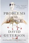 Problems with People