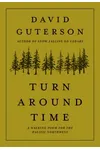 Turn Around Time