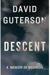 Descent