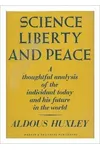 Science, Liberty And Peace