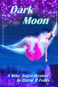 Dark Moon
