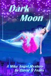 Dark Moon