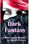 Dark Fantasy