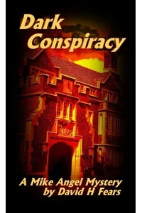 Dark Conspiracy