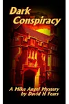 Dark Conspiracy