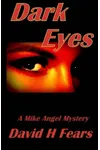 Dark Eyes