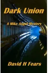 Dark Union
