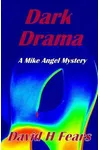 Dark Drama