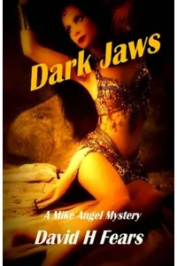 Dark Jaws
