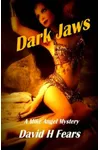 Dark Jaws
