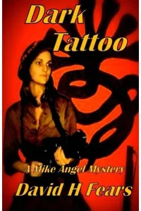 Dark Tattoo