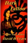 Dark Tattoo