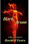 Dark Arson