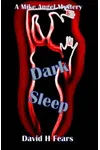Dark Sleep