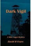 Dark Vigil