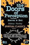 The Doors of Perception
